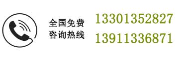 振動監測儀